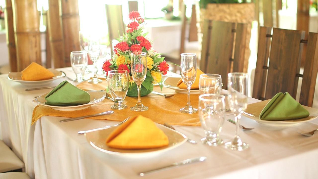 Hotel Campestre Tardes Calenas Yumbo Ngoại thất bức ảnh