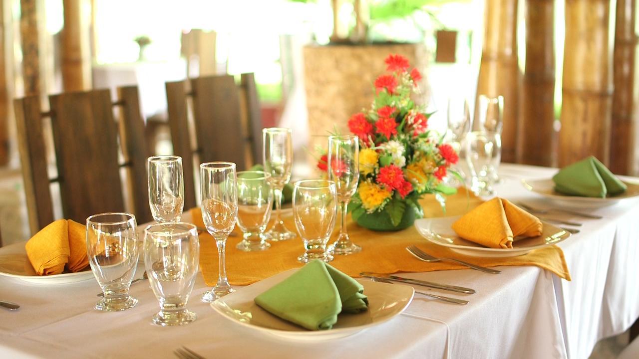 Hotel Campestre Tardes Calenas Yumbo Ngoại thất bức ảnh